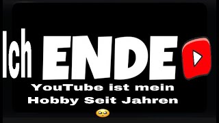 Ich wahr kurz davor mein Hobby zu Beenden 😢 YouTube Twitch TikTok [upl. by Ysak]