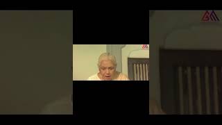 Soggadi Pellam Movie Scenes 05  Brahmanandam  Ramya krishna GangothriMovies [upl. by Elena703]