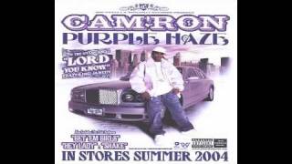 Camron ft Jaheim and Jim Jones  Drink For the Players [upl. by Hildagarde]