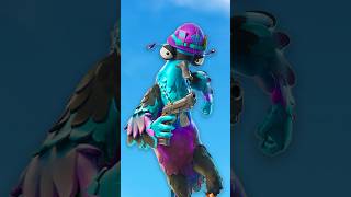 Neuer KOSTENLOSER FNCS SKIN in FORTNITE freischalten ✅ [upl. by Neal]