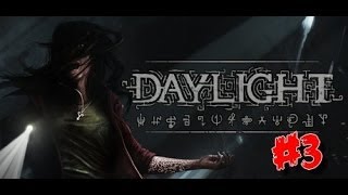 Daylight  Parte 3  Infartante Episodio lleno de Screamers TT  en Español by Xoda [upl. by Anikahs]