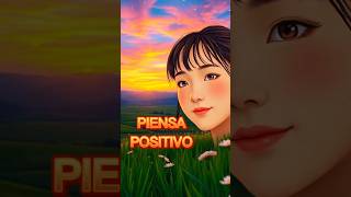 SIEMPRE COMIENZA TU DÍA CON ENERGIA POSITIVA parati viralvideo viralpage fyp positivevibes [upl. by Mlehliw999]