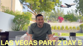 Las Vegas Vlog  Travel day  Terribles  Eddies World  Win Loss Statement  Financial Breakdown [upl. by Hpeseoj606]