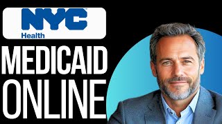 HOW TO CORRECTLY APPLY FOR MEDICAID ONLINE IN NYC 2024 BEST WAY [upl. by Nylidnarb]