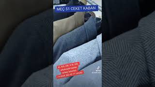 Kaban mont modelleri toptan satışlar wholesale [upl. by Any]