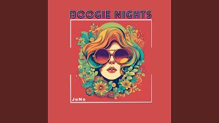 Boogie Nights [upl. by Kassey]