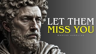 13 Lessons On How To Use Rejection To Your Favor  Stoicism [upl. by Dnalra]