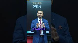 Scalping Trading scalping scalpingtrade [upl. by Breed]