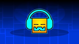 geometry dash 22 [upl. by Tennes261]