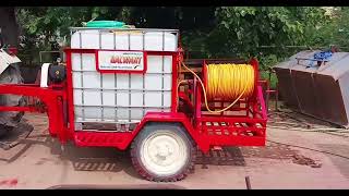 Spray Pump Balwant Agro Sunam 9417354342 swaraj agriculture like share comment youtubeshorts [upl. by Yeleek]