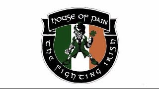 House Of Pain Gym [upl. by Irahc677]