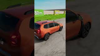 Cheap Car vs EXPENSIVE Car Which One Will Win [upl. by Eloken]