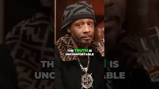 Tyrese Gibson praises Katt Williams interview Club Shay Shay [upl. by Nnylsia]