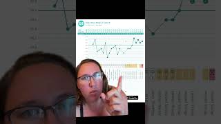 Femometer Ring Charts Overview [upl. by Natehc]