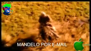 Era  MANDELO POR EMAIL [upl. by Genesia]