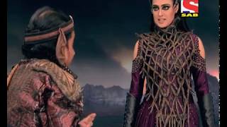 Baal Veer  Episode 500  31st July 2014 [upl. by Emiolhs]