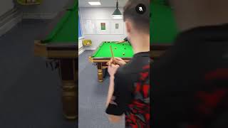 Mason Rees VS Kier Haynes  Last 16  Pool Hub Swansea Heyball Monthly Tournament September 2024 [upl. by Euqenimod]