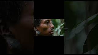 Apocalypto  Tamil dubbed  thrilling scene  Part  1  apocalypto malayalam tamil [upl. by Ahsi]