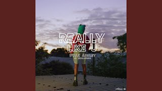 Really Like U [upl. by Finlay]