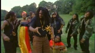 Capleton Jah Cure Morgan Heritage LMS Ras Shiloh amp Bushman  Mt Zion Medley Video [upl. by Ainoval]