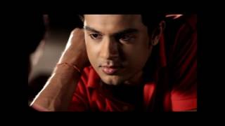 Ahanna Adare Tharam අහන්න ආදරේ තරම්  Dushyanth Weeraman Official Music Video [upl. by Howlond]