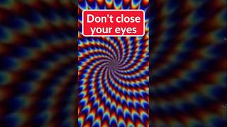 MindBending Optical Illusions That Will Make You See Things Move Around You 👀✨😱 [upl. by Refinneg]