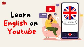 English Podcast  Learn English Through YouTube  Learn English Podcast [upl. by Strickland307]