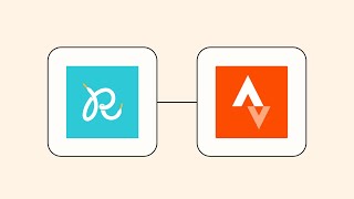 How to Connect RunKeeper to Strava  Easy Integration Tutorial [upl. by Savitt]