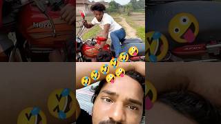 suraj rox new video 🤣🤣🤣reels comedy shots feed viral video  trending Short [upl. by Lleryt31]