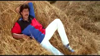 SUVVI SUVVI SUVVALA MUVVA GOPALA PELLIKANUKA MOVIE VIDEO SONG [upl. by Aryl923]