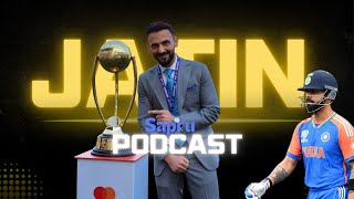 About Virat Kohli Debut and His journeyviral video reels shorts motivation hindi cricket [upl. by Faustus]