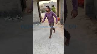 kite fighter kolkata Baranagar areakite patang kiteflying shorts viralvideo ⭐⭐⭐⭐⭐⭐⭐⭐ [upl. by Aissak]