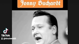 Jonny Buchardt  1973  Comedy 🤣🙃😂😉😛 [upl. by Niela10]