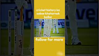 subscribe cricket ytshorts iplshorts [upl. by Flss]