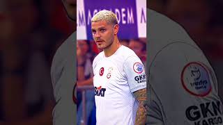 Az alkmaar bekle biz geliyoruz futbol euro2024 football keşfet edit gs galatasaray [upl. by Parrish394]