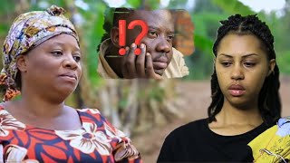 IBANGA EP 203 NYAMBO NA MAMA NIYORI⁉️⁉️⁉️⁉️ [upl. by Liscomb784]