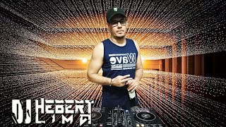 CLUBE 90 LIVE 80 90 amp 2000  04042024  DJ Hebert Lima [upl. by Jollenta67]