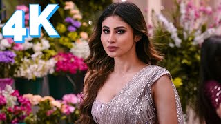 Dil Galti Kar Baitha Hai Full Video Song 4k 60fps  Jubin Nautiyal amp Mouni Roy [upl. by Edia]