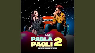 Pagla Pagli 2 [upl. by Luzader]