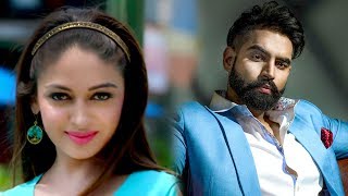 quot TRUE LOVE quot JASSI GILL  PARMISH VERMA   NEW SONG PUNJABI 2018  ROMANTIC PUNJABI SONG 2018 [upl. by Cranford159]