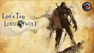 Lovecraft Country  Lets Try Lone Wolf Voting Option [upl. by Nina983]