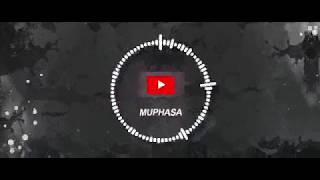 Muphasa AYEMI Lyrics Version [upl. by Sass]