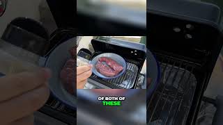 Grilling Perfection Flavorful Steak Seasoning Secrets [upl. by Kynthia862]