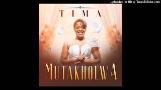 Tima  Mutakholwa 2024 9Dadessongo [upl. by Akimal]