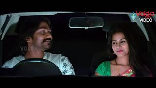 Pisachi 2 Movie Introduction Scene  Roopesh Shetty Ramya [upl. by Lenoj]