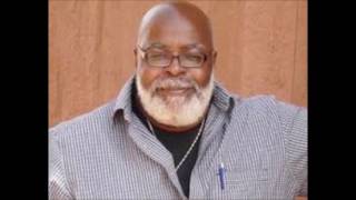 Time for an Awakening with Dr Runoko Rashidi mp4 [upl. by Funda]