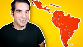 ¿Existe filosofía en América Latina [upl. by Aicatan]