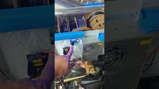 Diy filament dryer [upl. by Akenor]