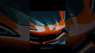 Corvette z06 edit xcrazy frog Subscribe trending shortfeed corvette edit [upl. by Jack]