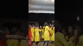 garba song and dance ‼️ AANCHAL BALAGHATI ‼️9399172451 [upl. by Acnaib]